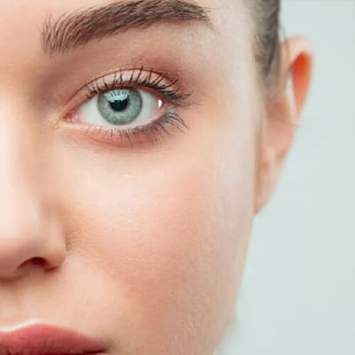 Cat Eye Lift Surgery